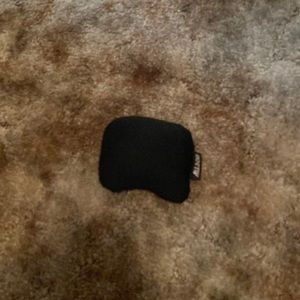 Computer hand bag